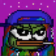 slimbronco
