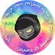 Drmetacode