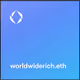 worldwiderich