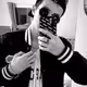 HugoSansPseudo