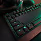 Keybored