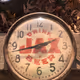 kingmrdad