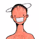 0xfc0e3a02cd27fb5aa08966aac782d6ecbf943824