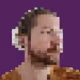 0xfc0e4597dd6fdd48ecdf0acee2eeab1a9699825f