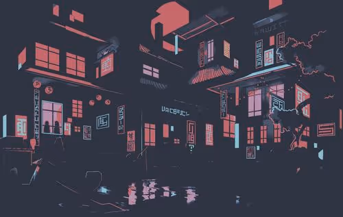 OpenSea banner for @altered