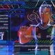 Chief_Engineer_Blue_Cloud