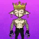 ShadowindVault