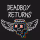 DEADBOYRETURNS
