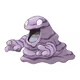 DimondSloth