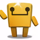 ogcubie.eth