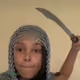 nannovault
