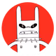 alexisolin