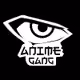 AnimeGangnft
