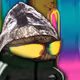 vengeance96