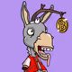 quilix
