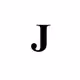 JarsonIsAGirl