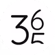 365Mint