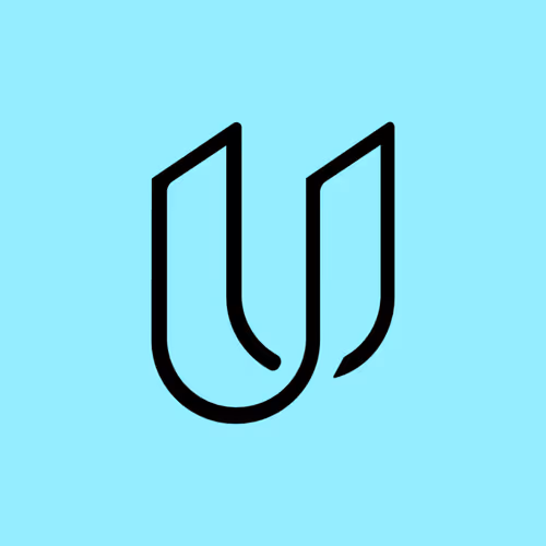 OpenSea profile picture for @Ultrasound