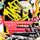 Bandito-League
