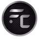 FlareCommunity