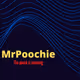 MrPoochie