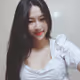 kyndymjss