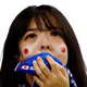 moshimoshi222