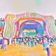 DubaiExpo2020ART