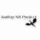 Kutfop