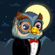 MutanOwl