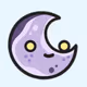 SunniesToTheMoon