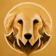 Woofs
