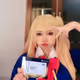 V33r