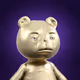 Henny01