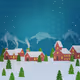 icey_vault