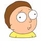 Morty_Mujer