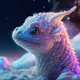 Zealotfarm