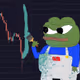 0xfc21b6f76aa2142e6859084eb19f2c23256b935f
