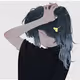 fgthnfgjn