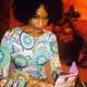 CJMC_coco_1369