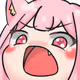MeiPu