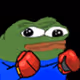 piconeuser