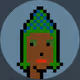 FaraFarhana