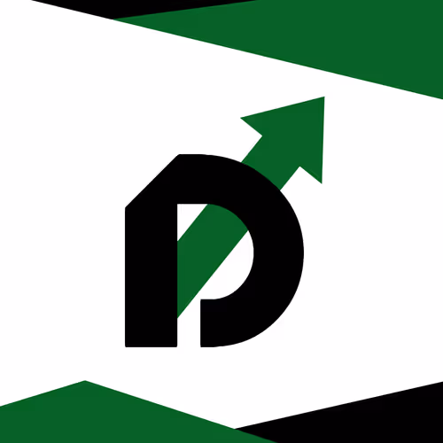 OpenSea banner for @Displace