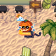 Crob-