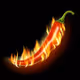 LittleChilliETH