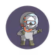 fnRippers