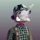 MookBoa