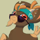 TheCurriedGOAT