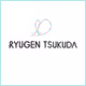 ryugen_tsukuda